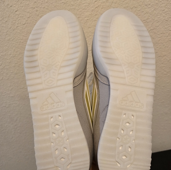 Adidas F50 Freestyle 24 Messi Soccer Shoes - Picture 5 of 8